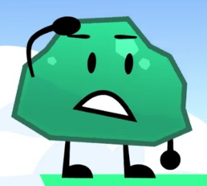 Malachite