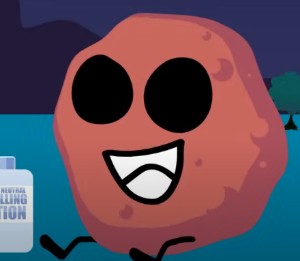 Meatball