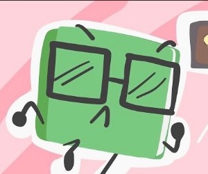 Nerdbook