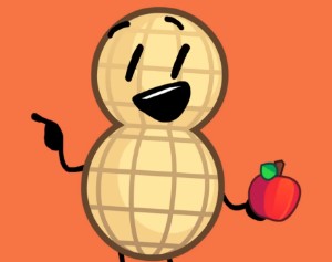 Peanut