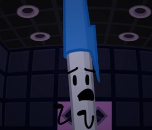 Pen