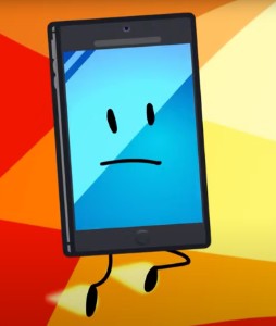 Phone