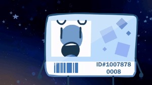 School ID