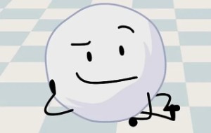 Snowball