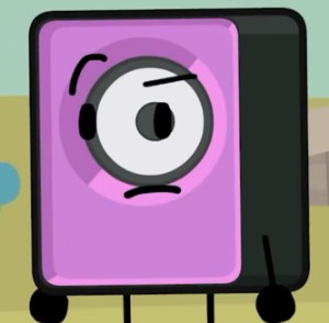 Speaker