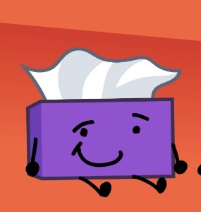 Tissues