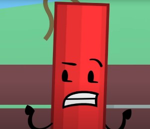 TNT