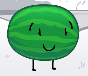 Watermelon