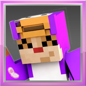 Teemo