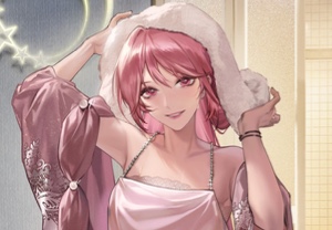 Anne