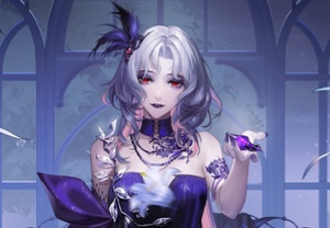Cassia