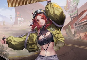 Demolia