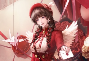 Dove