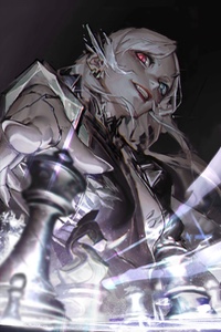 Eirene