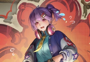 Flora