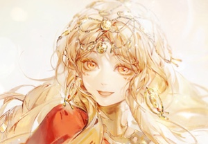 Hestia