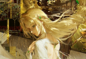 Hypatia