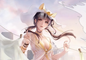 Jane