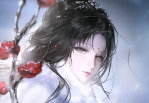 Jichuan