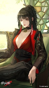 K.K.