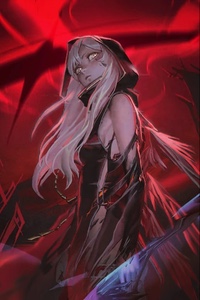 Nox