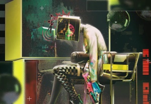 Pixel