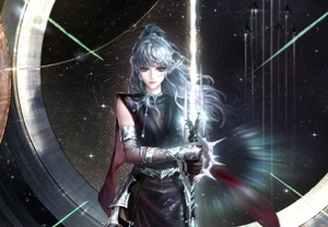 Rise