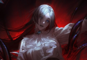 Shin