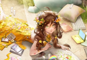 Shrooma