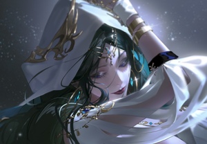 Stargazer