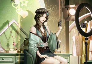 Thalia