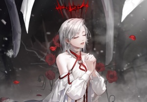 Victoria
