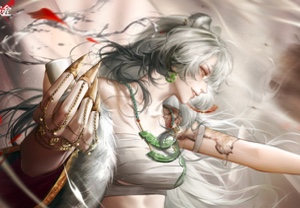 Xiaofeng