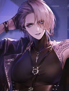 Zoya