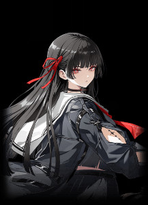 Chisa