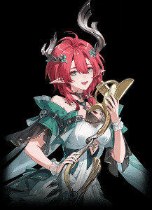 Ciaconna