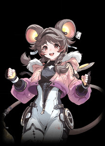 Lumi