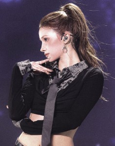 Bahiyyih