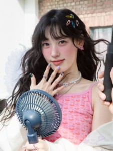 Choerry
