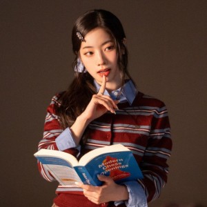 Dahyun
