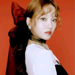 GoWon
