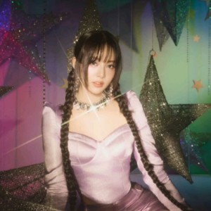 Hana