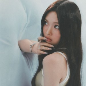 Hyein