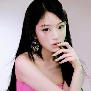 HyunJin