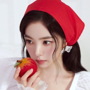 Irene