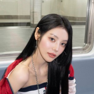 JinSoul