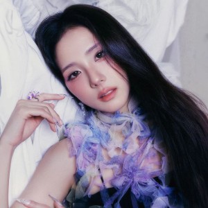 Jisoo