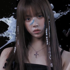 Jiwoo