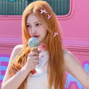 Joy