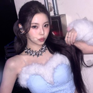 Kyujin
